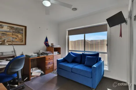 Property photo of 6 Kingfisher Drive Wangaratta VIC 3677