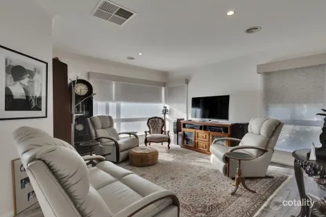 Property photo of 6 Kingfisher Drive Wangaratta VIC 3677