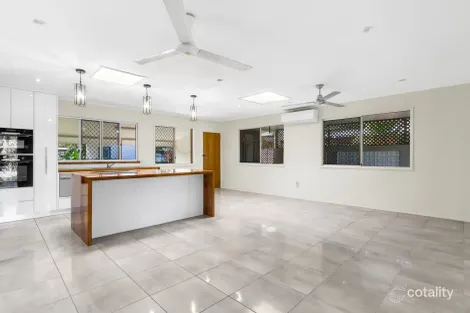 Property photo of 17 Brennan Street Manunda QLD 4870