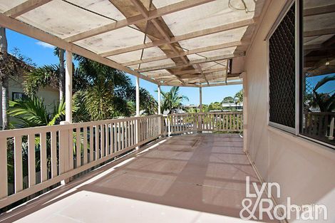 Property photo of 16 Salina Drive Kelso QLD 4815