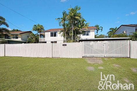 Property photo of 16 Salina Drive Kelso QLD 4815