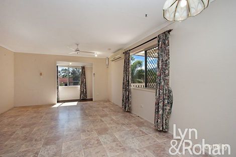 Property photo of 16 Salina Drive Kelso QLD 4815