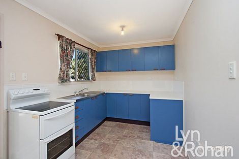 Property photo of 16 Salina Drive Kelso QLD 4815