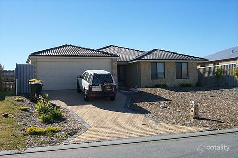 Property photo of 52 Kirin Way Maddington WA 6109