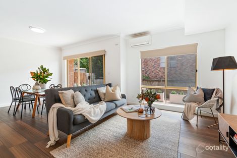 Property photo of 2/79 Garfield Street Five Dock NSW 2046