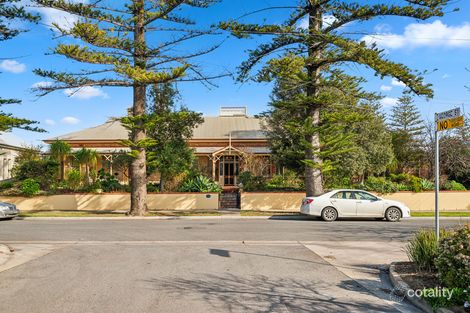 Property photo of 10 Union Street Semaphore SA 5019