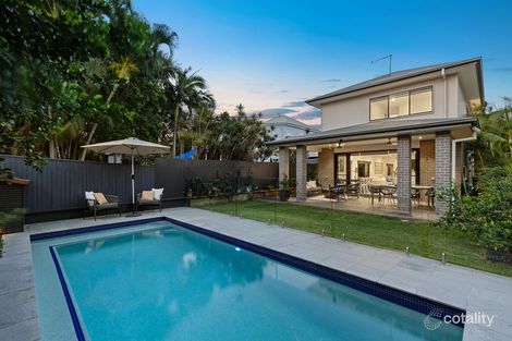 Property photo of 90 Oxley Station Road Oxley QLD 4075