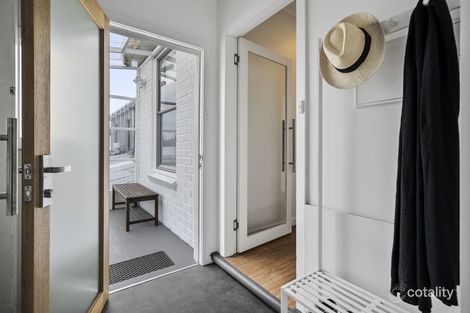 36 Main St, Huonville, TAS 7109