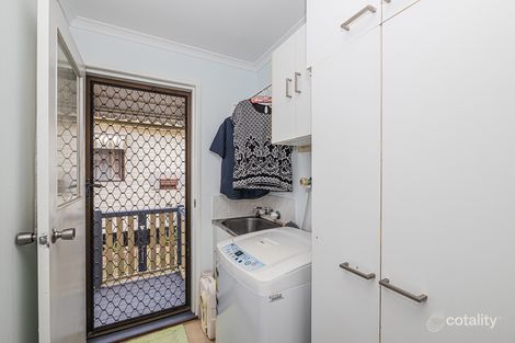 123/1-23 Kal Ma Kuta Dr, Sandstone Point, QLD 4511