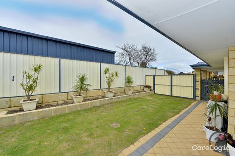 Property photo of 21 Dunsborough Court Dawesville WA 6211