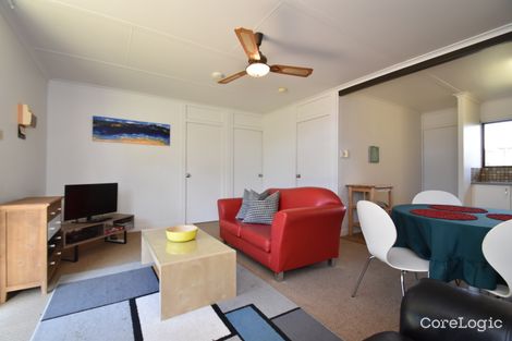 Property photo of 1/16 Buller Street Kingscote SA 5223