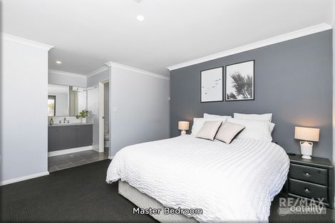 Property photo of 46 Piazza Link Alkimos WA 6038