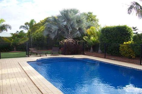 54 Xanadu Cres, Rothwell, QLD 4022