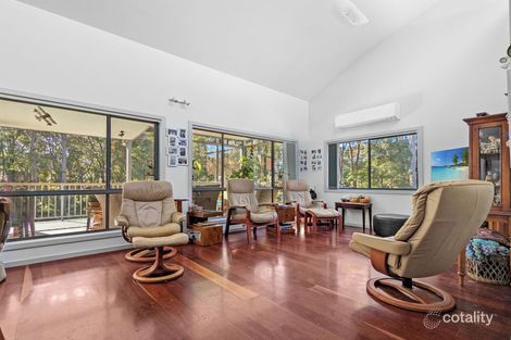 Property photo of 14 Coastal Court Dalmeny NSW 2546