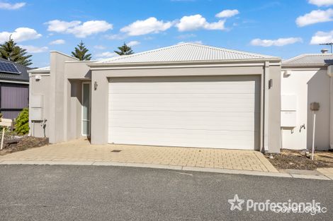 Property photo of 3/6 Chipping Crescent Butler WA 6036