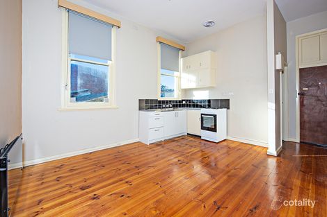 1/79 Inkerman St, St Kilda, VIC 3182