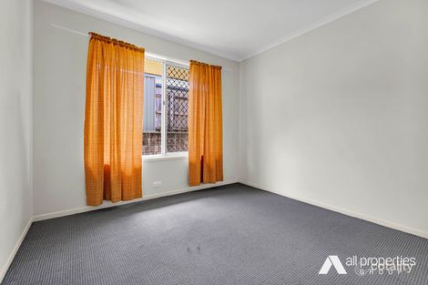 Property photo of 13 Begonia Street Browns Plains QLD 4118