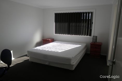 Property photo of 6 Layne Crescent Chinchilla QLD 4413