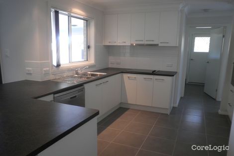 Property photo of 6 Layne Crescent Chinchilla QLD 4413
