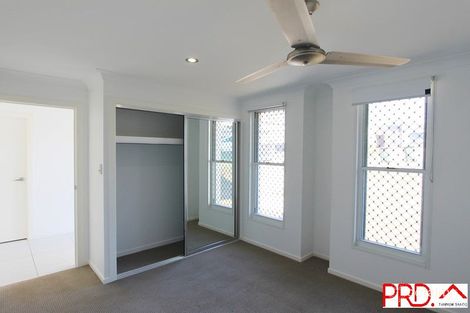 Property photo of 59 Katherine Road Calliope QLD 4680