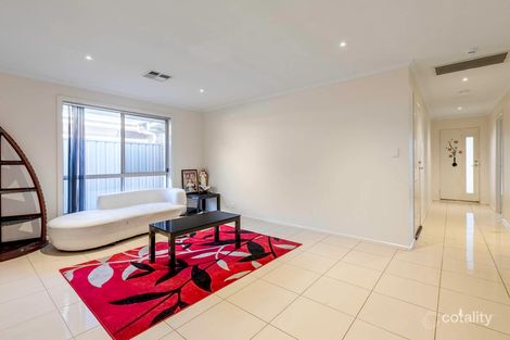 Property photo of 1/1A Dominion Avenue Findon SA 5023