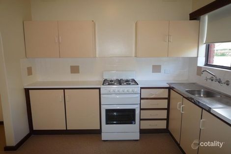 Property photo of 6/310-312 Military Road Semaphore Park SA 5019