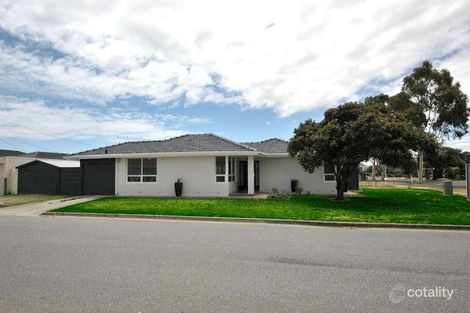 Property photo of 94 Frogmore Road Kidman Park SA 5025