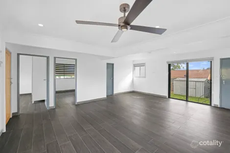Property photo of 10 Emily Street Hill Top NSW 2575