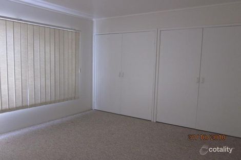 Property photo of 6/11 Sutton Street Chelmer QLD 4068
