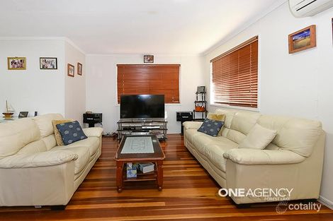 Property photo of 8 Doreen Crescent Ellen Grove QLD 4078