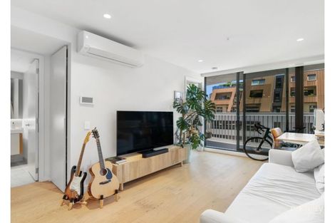 706/68 Cambridge St, Collingwood, VIC 3066
