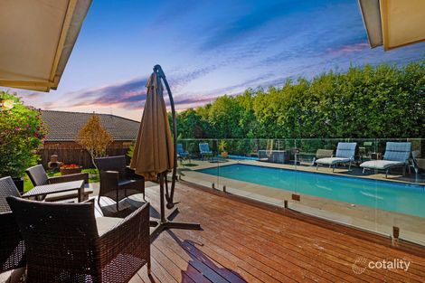 7 Rennison Dr, Botanic Ridge, VIC 3977