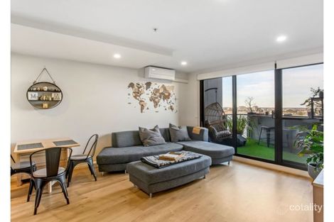 714/601 Sydney Rd, Brunswick, VIC 3056