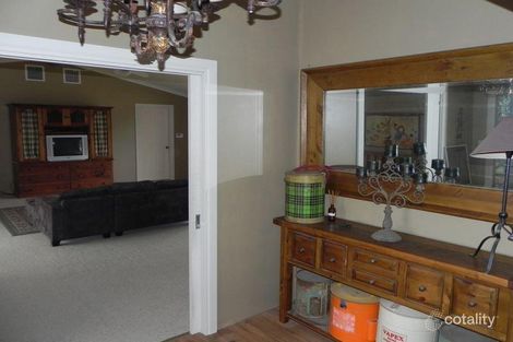 Property photo of 35 Olive Tree Road Moorook SA 5332