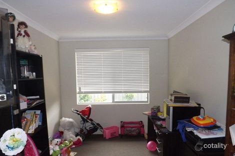 Property photo of 4 Cygnet Court Millbridge WA 6232