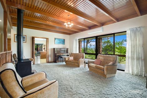 Property photo of 495 East Street Warwick QLD 4370