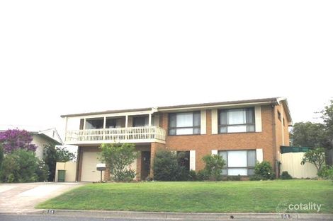 Property photo of 51 Becker Road Forster NSW 2428