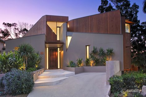 Property photo of 20 David Place Seaforth NSW 2092