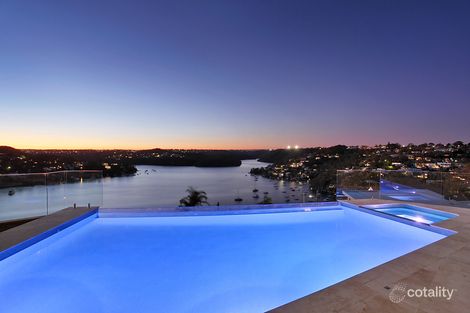 Property photo of 20 David Place Seaforth NSW 2092