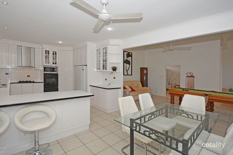 Property photo of 9 Windemere Road Wondunna QLD 4655
