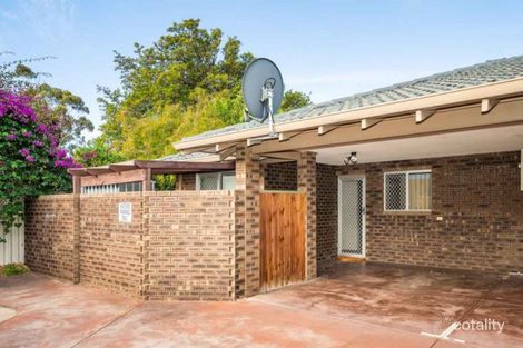 Property photo of 3/21 Storthes Street Mount Lawley WA 6050