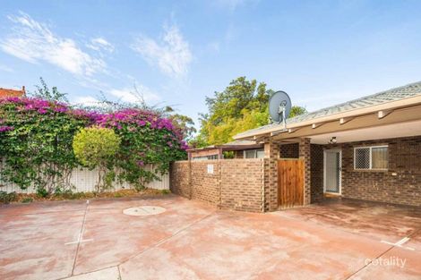 Property photo of 3/21 Storthes Street Mount Lawley WA 6050