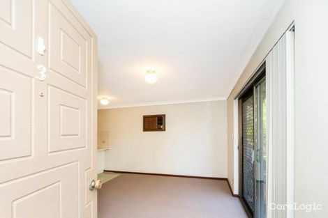 Property photo of 3/21 Storthes Street Mount Lawley WA 6050