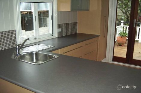 Property photo of 17 Ella Street Red Hill QLD 4059