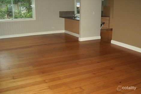 Property photo of 17 Ella Street Red Hill QLD 4059