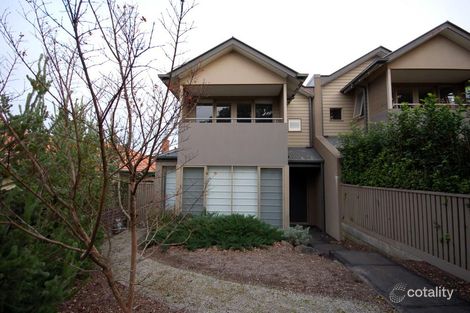 5 Ellington St, Caulfield South, VIC 3162