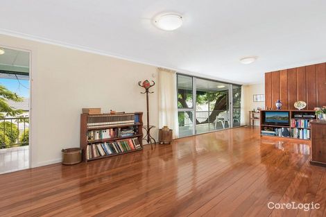 Property photo of 29 Ludlow Street Hamilton QLD 4007