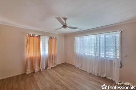 Property photo of 4 Schafer Street Clinton QLD 4680
