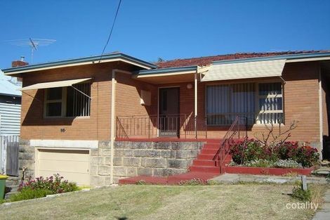 35 Third Ave, Kensington, WA 6151