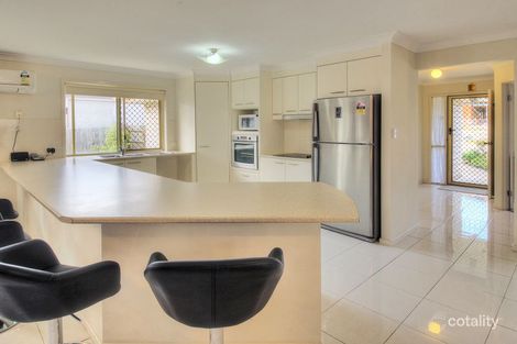 Property photo of 17 Aster Place Calamvale QLD 4116